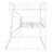 Hollen Bed by Isabelle & Max™-1692321327