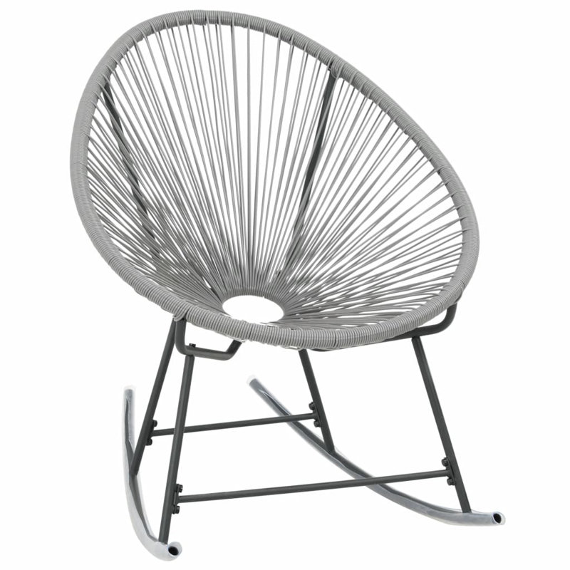 Surbit Patio Dining Armchair