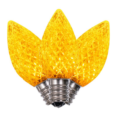 Light Bulbs