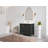 36'' Single Bathroom Vanity with Quartz Top-79806054-94236332