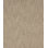 Salish Fabric