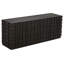 Oslo 12 - Drawer Solid Wood Dresser-1034500876
