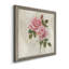 Spectrum Colors I - Peinture sur toile encadrée-363914976-363914983