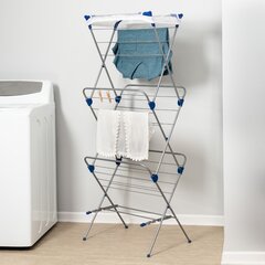 🌵 10 Best Heated Clothes Drying Racks 