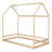 Aroya Daybed Bed-440749894-434803739