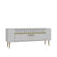 Olivia Unfinished TV Stand-108048324-108048314
