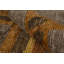 Handmade Wool Abstract Area Rug-705952654