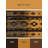 Sand Dune Whispers Rug-1766024631