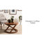 Table basse Brinson-1815936882