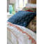 Bridgehampton Square Pillow Cover & Insert