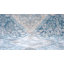 Alabama Indoor Rug-1661214215