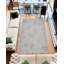 Tapis contemporain abstrait abstrait 9 x 12 pour tapis de salon-1823164114