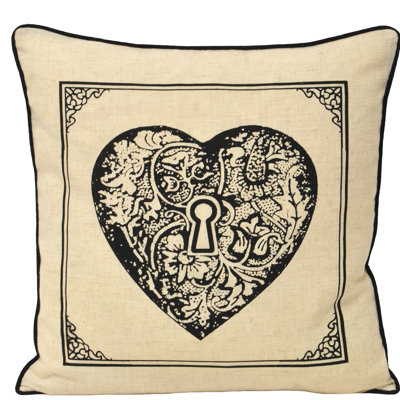 Cushion Cover
