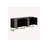 Gatsby 71'' Sideboard
