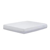 https://assets.wfcdn.com/im/09016209/resize-h210-w210%5Ecompr-r85/1780/178073343/Protect-A-Bed+Box+Spring+Zippered+Mattress+Protector.jpg