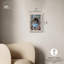 Art classique Alice-115123410-115123413
