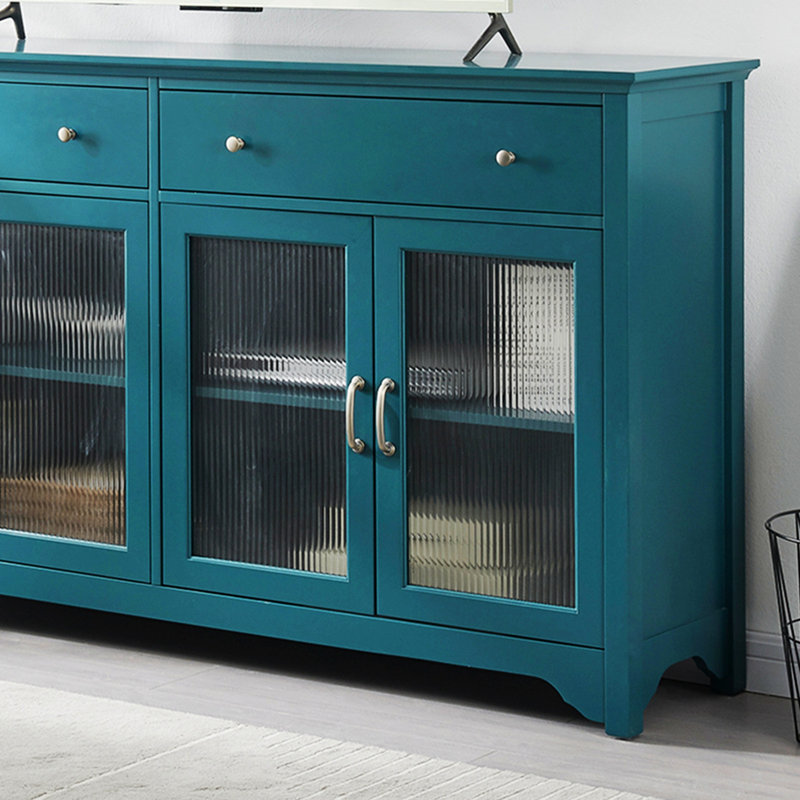 Buffet 67,96