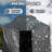 Universal Winter Cover for Gazebo-114682486