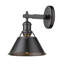 Luminaire à 3 lumières Felda-166104875-166104872