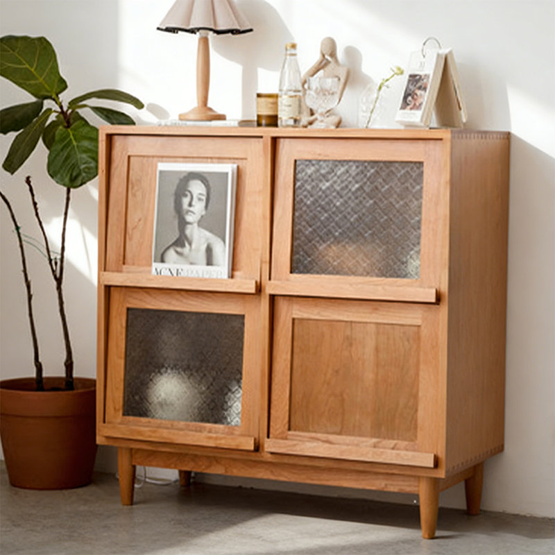 Armoire d'appoint Modern