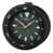 Metallic Black is out of stock