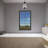 Analycia 2 - Light Matte Black Single Pendant