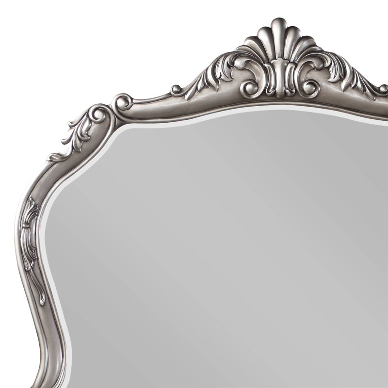 Miroir Ariadne