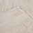 Aneira Chevron Zero Twist Solid and Jacquard Cotton 9 Piece Bathroom Towel Set-1148908040