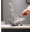 Kazen Figurines & Sculptures-756858128