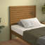 Jamael Solid Wood Headboard-187567909-187567962