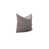 Plum Polypropylene est en rupture de stock