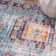 Jerad Oriental Area Rug