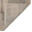 Tapis intérieur / extérieur Madis Lines Neutre-1845853350