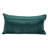 Lumbar Rectangular Pillow Cover & Insert-98540466