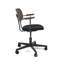 Co Swivel Task Chair-1277029892-1277029893