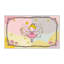 Tapis fantaisie East Urban Home-250576680