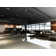 Pietre Del Nord 12" x 12" Porcelain Stone Look Tile