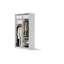 Swanhild Laminate Wardrobe-883446889