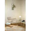 Cocotte Outdoor Round Side Table-87600692-87600693