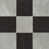 Amani Gray/Marquina