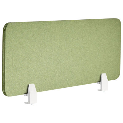 Wally Green