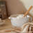 Fattoria Stoneware Mixing Bowl