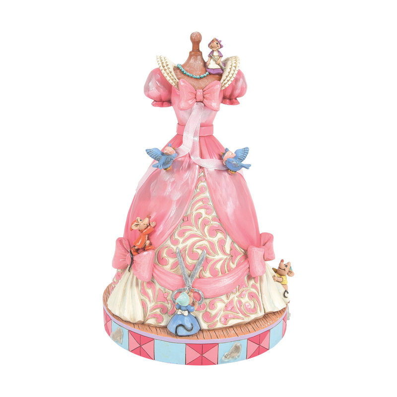 Figurines & Sculptures