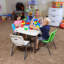 Chaise de classe 12 "-20351435
