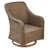 Hudson 3 Pc Bistro Set