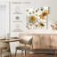 Harnek Fields of Gold II-109203446