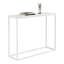 Console Table-1949977286-1949977290-1949977291-1949977294
