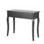Henri 90cm Console Table-39635954-39635953