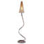 Trento Floor Lamp