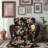 Throw Blanket-1082844623